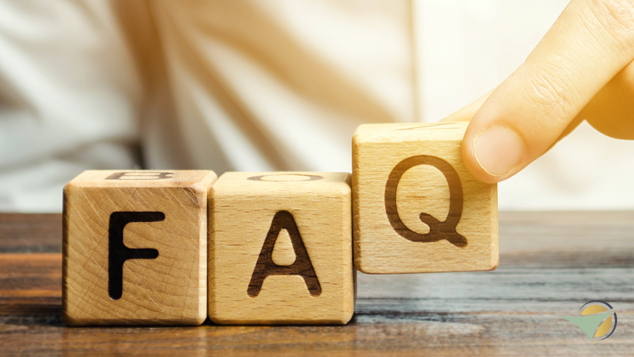 FAQ - Würfel