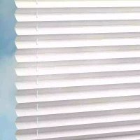 139 06235 | weiss-struktur-acr