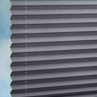 137 06073 | anthrazit-glanz-acr