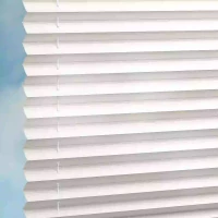 133 06130 | weiss-glanz-acr