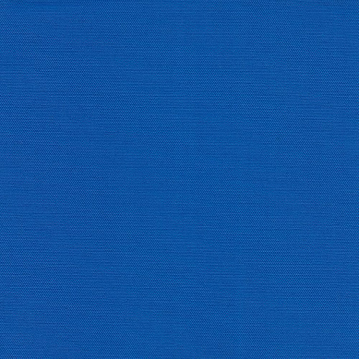 14 cobalt blue
