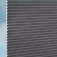 151 06660 | anthrazit-dc