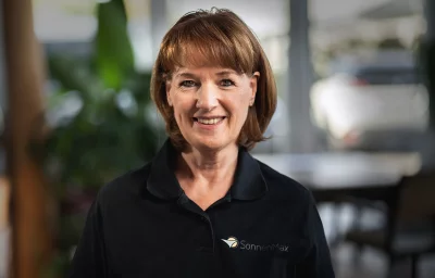 Marion Süß - Produktion Vorbereitung Versand Marion Süß - Produktion Vorbereitung Versand