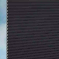 165 06648 | schwarz-dcot