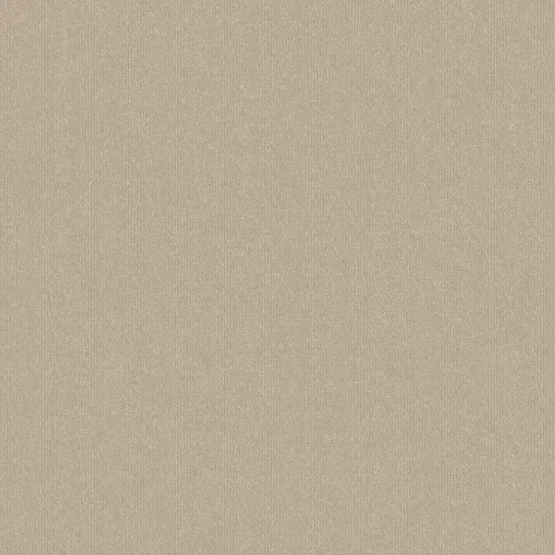 189 314 721 | linen