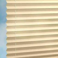 122 06092 | beige-ac