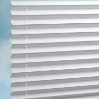 127 06097 | weiss-ad 