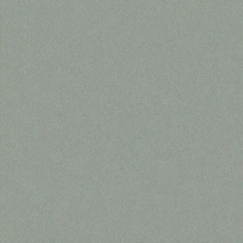 194 314 941 | scree