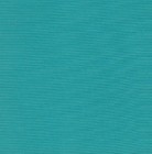 Stoffarbe Azure