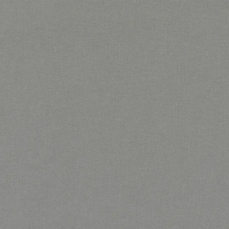 205 297 737 | graphite gray