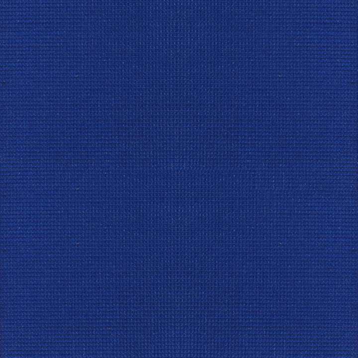 766 Aquatic Blue