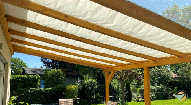Olefin-helle-seilspannmarkise-nach-mass-sonnenmax