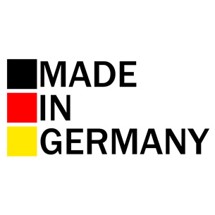 Innerhalb Deutschland, versandkostenfreie Lieferung!